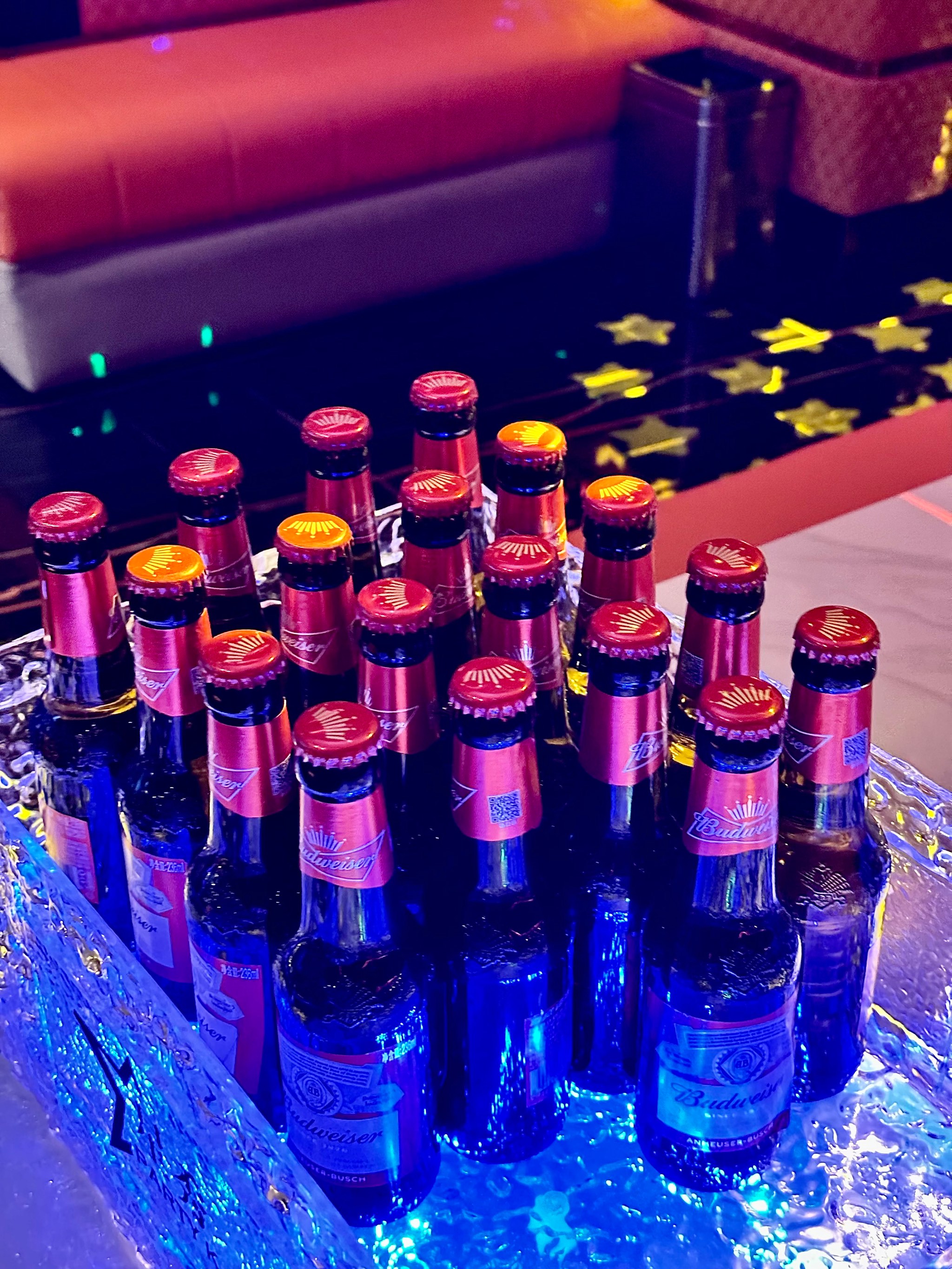 漳州商务ktv推荐及商务ktv有哪些选择-东山县ktv预订